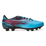 Chuteira Masculina Campo Tornado