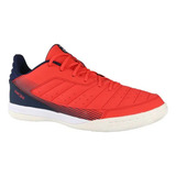 Chuteira Masculina De Futsal Eskudo 500 Imviso