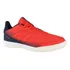 Chuteira Masculina De Futsal Eskudo 500 Imviso
