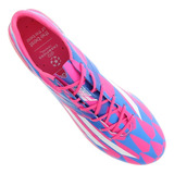 Chuteira Masculina F50 Club