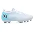 Chuteira Masculina Feminina Campo 7 Look Shoes