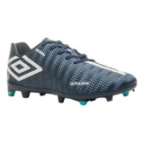 Chuteira Masculina Futebol Campo