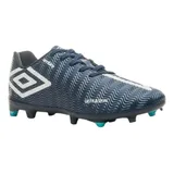 Chuteira Masculina Futebol Campo