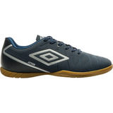 Chuteira Masculina Futebol Salao