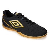 Chuteira Masculina Futsal Attak