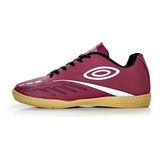 Chuteira Masculina Futsal Leve