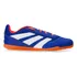 Chuteira Masculina Futsal Predator 24 Club adidas *oferta*