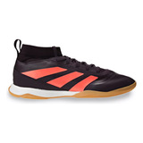 Chuteira Masculina Futsal Predator