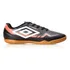 Chuteira Masculina Futsal Prisma+ Umbro 