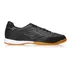 Chuteira Masculina Futsal Speciali Classic Umbro