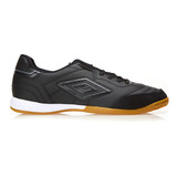 Chuteira Masculina Futsal Speciali Classic Umbro