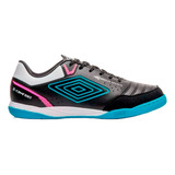 Chuteira Masculina Futsal Umbro