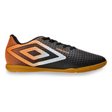 Chuteira Masculina Futsal Warskin