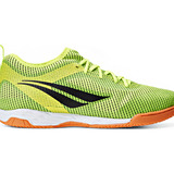 Chuteira Masculina Max 500