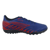 Chuteira Masculina Penalty 242276