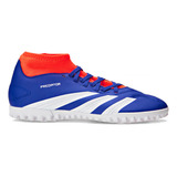 Chuteira Masculina Predator 24