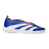 Chuteira Masculina Predator 24