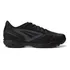 Chuteira Masculina Society Brasil 70 Y-1 Penalty adidas