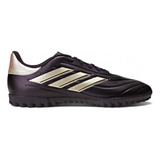 Chuteira Masculina Society Copa