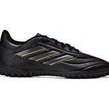 Chuteira Masculina Society Copa