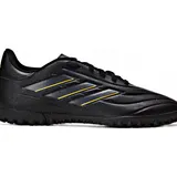 Chuteira Masculina Society Copa