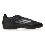 Chuteira Masculina Society F50