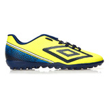 Chuteira Masculina Society Force