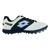 Chuteira Masculina Society Lotto