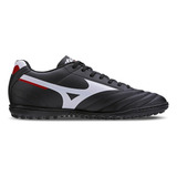 Chuteira Masculina Society Mizuno