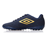 Chuteira Masculina Society Neo