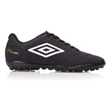 Chuteira Masculina Society Neo