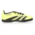 Chuteira Masculina Society Predator Club adidas