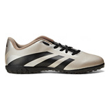 Chuteira Masculina Society Predator