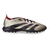 Chuteira Masculina Society Predator24