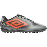 Chuteira Masculina Society Suico