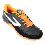 Chuteira Masculina Society Topper