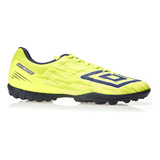 Chuteira Masculina Society Ultimate