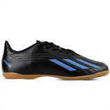 Chuteira Masculina Tenis Futsal
