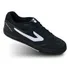 Chuteira Masculina Topper Dominator 