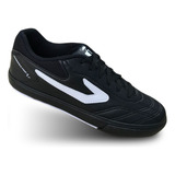 Chuteira Masculina Topper Dominator