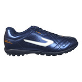 Chuteira Masculina Tp04630 Topper