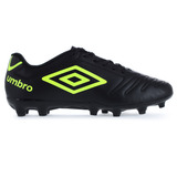 Chuteira Masculina Umbro Class