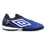 Chuteira Masculina Umbro Society