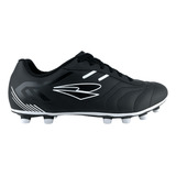 Chuteira Masculino Campo Dray