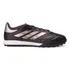 Chuteira Masculino Society Copa Pure 2 adidas