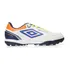 Chuteira Masculino Society X-comfort Umbro