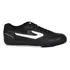 Chuteira Masculino Topper Futsal Dominator 3 Lt Tp03000003