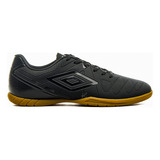 Chuteira Masculino Umbro Futsal