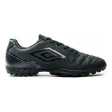 Chuteira Masculino Umbro Society