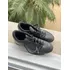 Chuteira Mercurial Society Nike